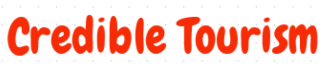 Credible Tourism - Sector 13 - Gandhinagar