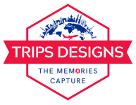 Trips Designs - Jagatpur - Gandhinagar