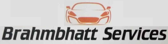 Brahmbhatt Tours - Sector 14 - Gandhinagar