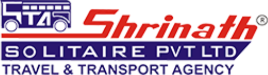 Shrinath Travel - Sector 28 GIDC - Gandhinagar