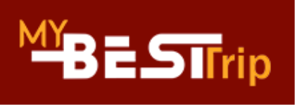 My Best Trip Tours and Travels - Sarkhej - Gandhinagar