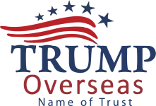 Trump Overseas - Sargasan - Gandhinagar