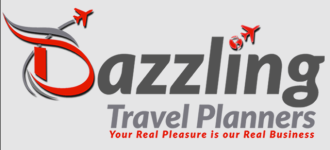 Dazzling Travel Planners - Sargasan - Gandhinagar