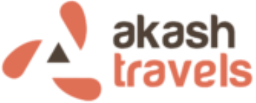 Akash Travels - Gota - Gandhinagar