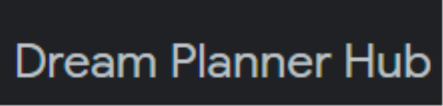 Dream Planner Hub - Sargasan Cross Road - Gandhinagar