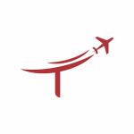 Tanishi Tours - Reliance Cross Rd - Gandhinagar