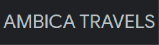 Ambica Travels - Adalaj - Gandhinagar