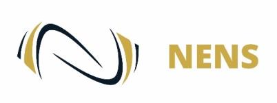 Nens International Tours - Sector 5C - Gandhinagar