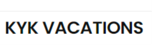 Kyk Vacations - Bhimjipura - Gandhinagar