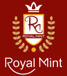 Royal Mint Leisure - Sector 26 - Gandhinagar