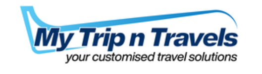 My Trip N Travels - Infocity - Gandhinagar