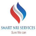 Smart Nri Services - Randesan Rd - Gandhinagar