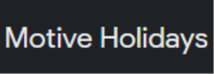 Motive Holidays - Kudasan - Gandhinagar