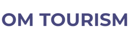 Om Tourism - Kudasan - Gandhinagar