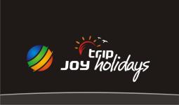 Joy Trip Travels and Holidays - Chiloda - Gandhinagar