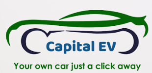 Capital EV