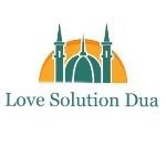 Lovesolutiondua
