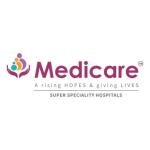 Medicare Super Speciality Hospitals - Miyapur - Hyderabad