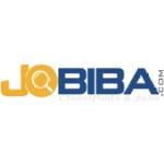 Jobiba