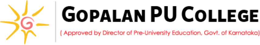 Gopalan Pre-university College - Bangalore