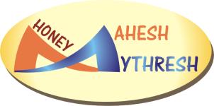 Honeymahesh
