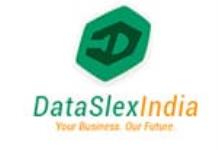 Dataslexindia
