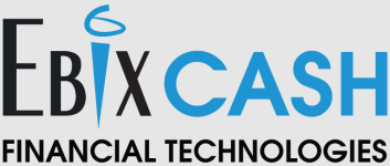 Indus Software Solutions