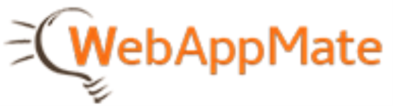 Webappmate Fly