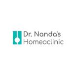 Dr Nanda’s Homeoclinic - Chandigarh