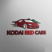Kodai Red Cabs