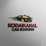 Kodaikannel Cab Booking