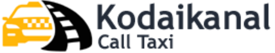 Kodaikanal Call Taxi