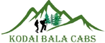 Kodai Bala Cabs