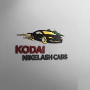 Kodai Nikelash Cabs