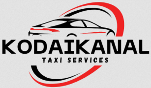 Kodaikanal Taxi Travels