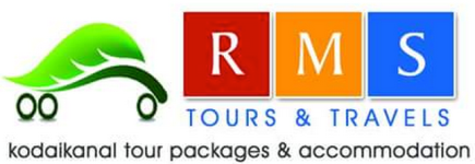 Kodai RMS Tours - Woodville Rd - Kodaikanal
