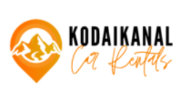 Kodaikanal Travels - Senbahanoor - Kodaikanal