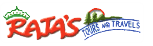 Rajas Tours and Travels - Bazaar Rd - Kodaikanal