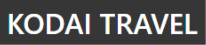 Kodai Travel - Naidupuram - Kodaikanal