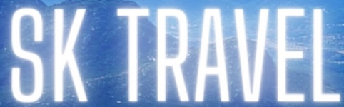 SK Travel Kodai - Srinivasapuram - Kodaikanal