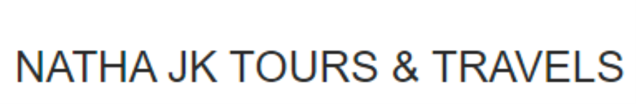 Natha Jk Tours and Travels - Naidupuram - Kodaikanal