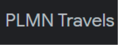 Plmn Travels - 7 Roads - Kodaikanal