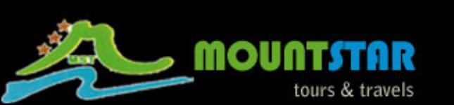 Mountstar Holidays - Laws Ghat Rd - Kodaikanal