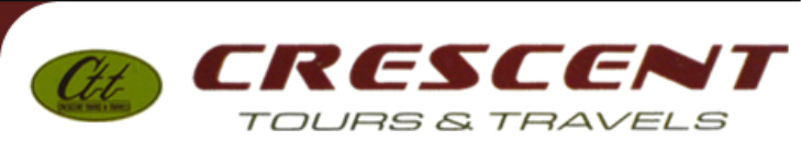 Crescent Tours and Travels - Club Rd - Kodaikanal