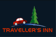 Traveller