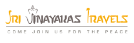 Sri Vinayakas Travels - Laws Ghat Rd - Kodaikanal