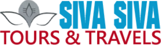 Siva Siva Tours and Travels - Post Office Rd - Kodaikanal