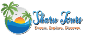 Sharu Tours and Travels - Na - Kodaikanal