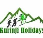 Kurinji Holidays - Naidupuram - Kodaikanal