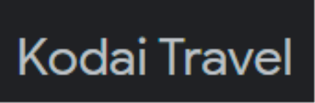 Kodai Travel - Dippo - Kodaikanal